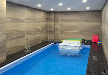 이미지가 없습니다.