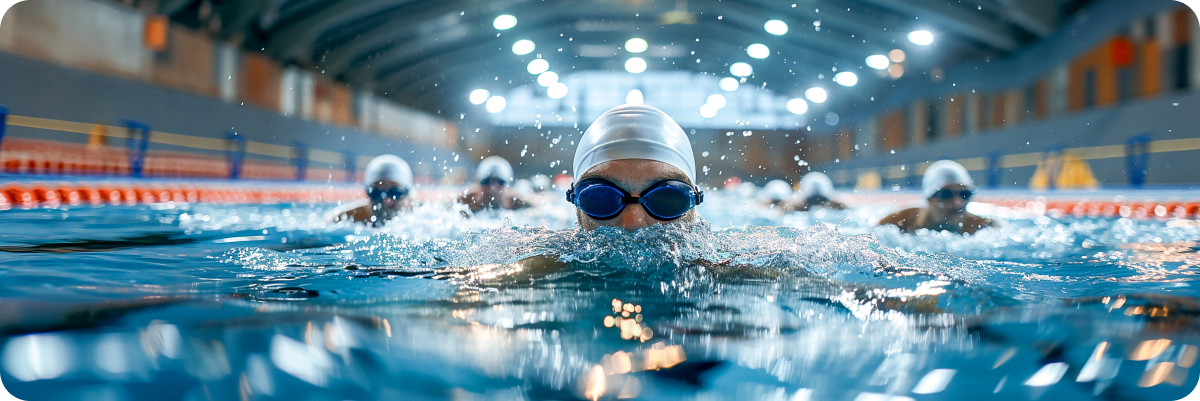 다이나믹웨이브의 미션