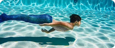 다이어트 및 저충격 운동